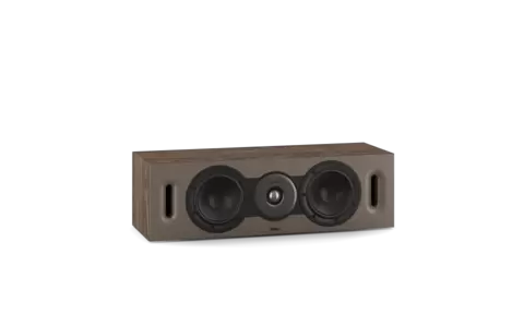 Kolumna Centralna Dali SONIK CINEMA Orzech