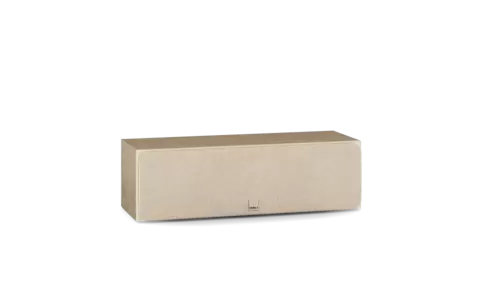 Kolumna Centralna Dali SONIK CINEMA Dąb