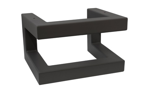 Kolumny Podłogowe Taga Harmony Nostalgic TH-15 Dąb