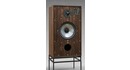 Kolumny Podstawkowe Graham Audio LS5/8 BBC Walnut