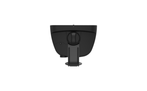 Kolumny Naścienne Klipsch RSM-525 Czarne