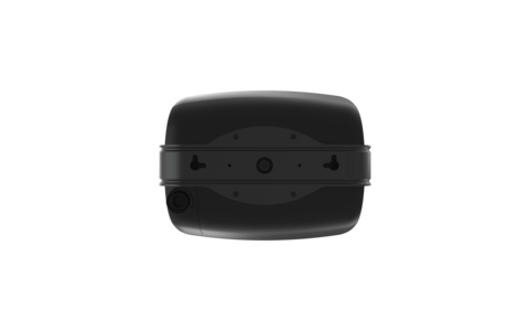 Kolumny Naścienne Klipsch RSM-525 Czarne