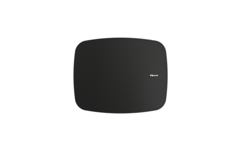 Kolumny Naścienne Klipsch RSM-525 Czarne