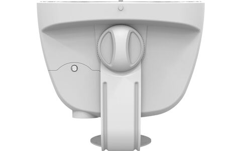 Kolumny Naścienne Klipsch RSM-525 Białe 