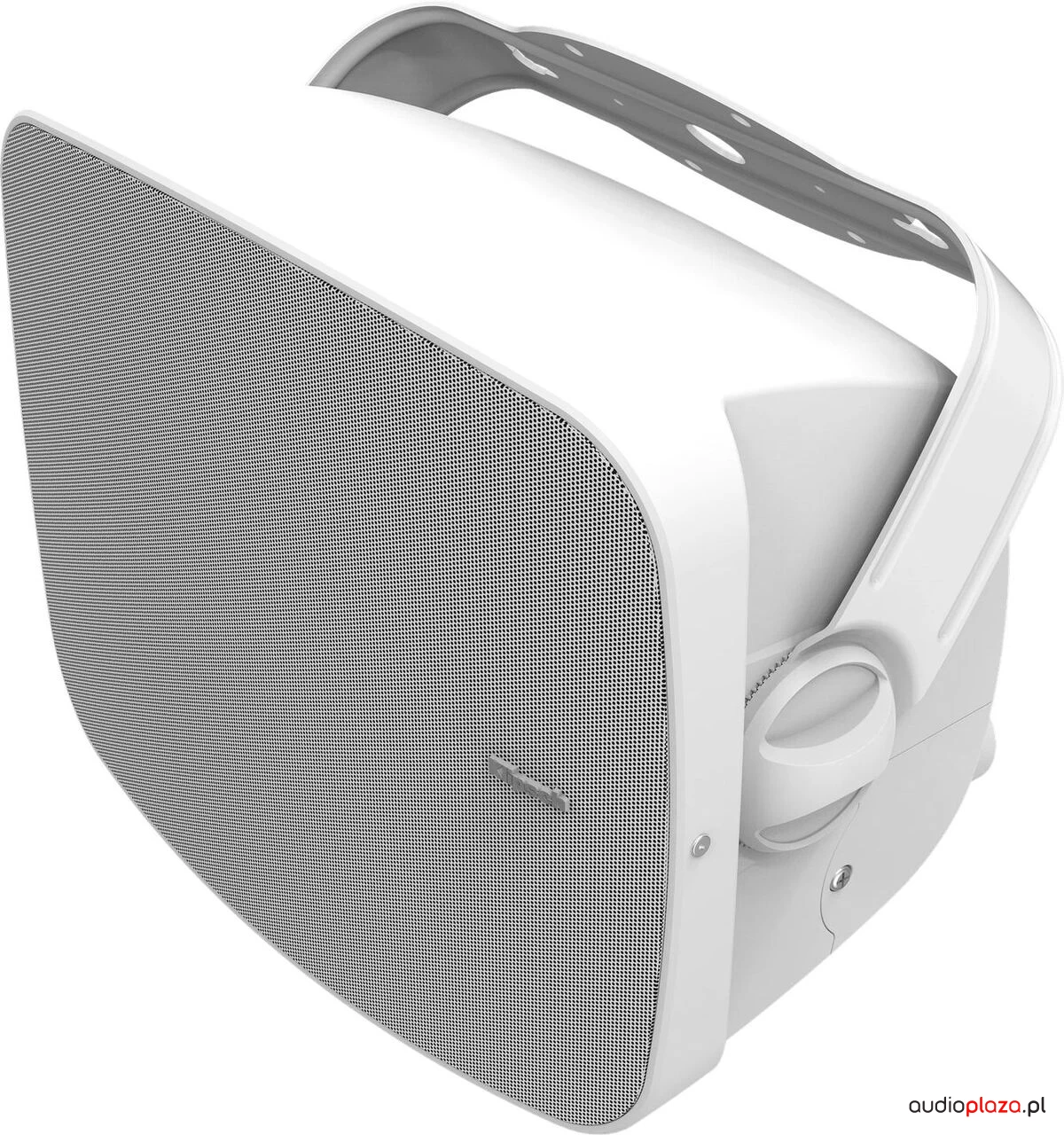 Klipsch RSM-525 Białe