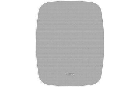 Kolumny Naścienne Klipsch RSM-525 Białe 