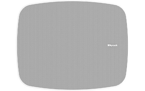 Kolumny Naścienne Klipsch RSM-525 Białe 