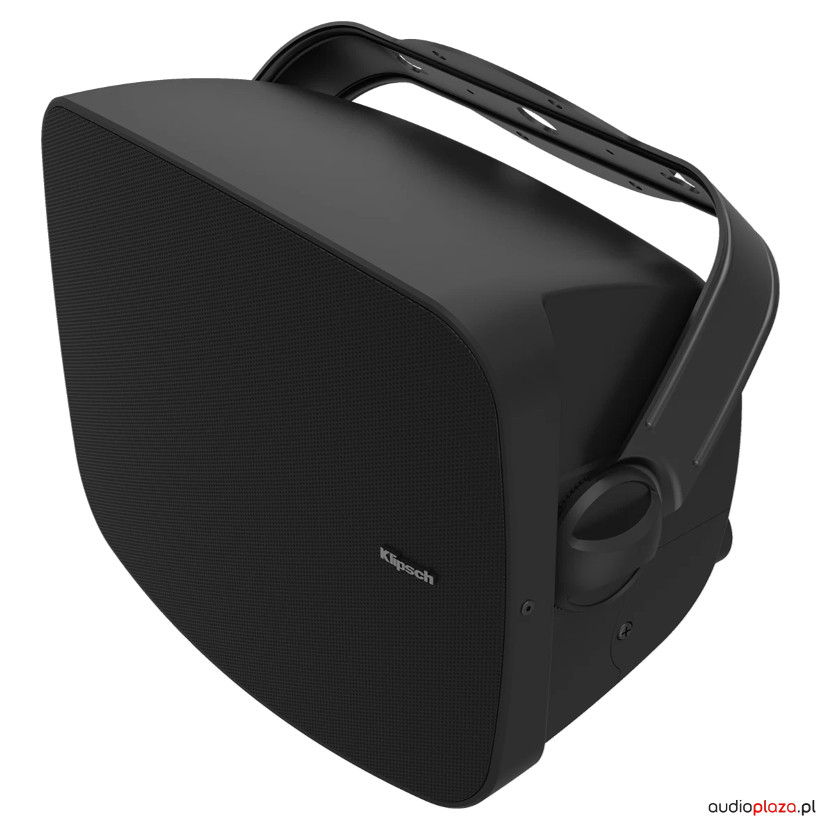 Klipsch RSM-525 Czarne