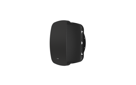 Kolumny Naścienne Klipsch RSM-400 Czarne