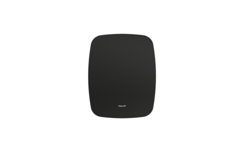 Kolumny Naścienne Klipsch RSM-400 Czarne