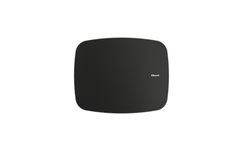 Kolumny Naścienne Klipsch RSM-400 Czarne