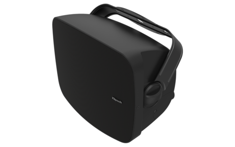 Kolumny Naścienne Klipsch RSM-400 Czarne