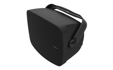 Kolumny Naścienne Klipsch RSM-650 Czarne