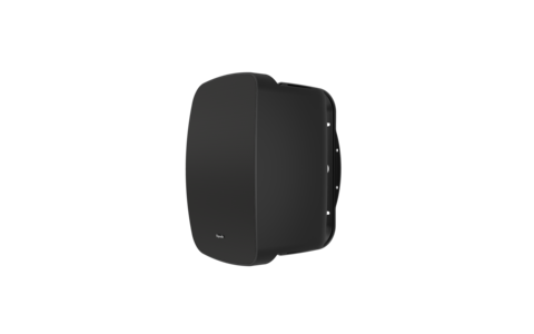 Kolumny Naścienne Klipsch RSM-650 Czarne