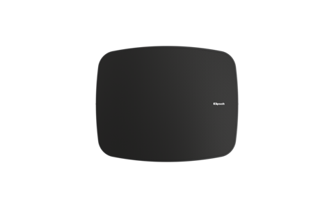 Kolumny Naścienne Klipsch RSM-650 Czarne