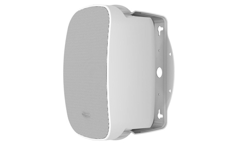 Kolumny Naścienne Klipsch RSM-650 Białe