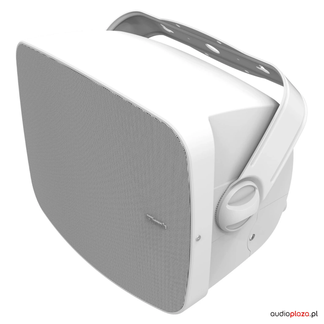 Klipsch RSM-650 Białe