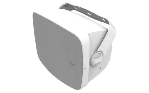 Kolumny Naścienne Klipsch RSM-650 Białe