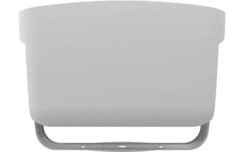 Kolumny Naścienne Klipsch RSM-800 Białe