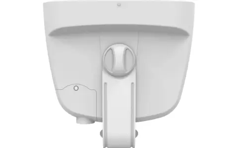 Kolumny Naścienne Klipsch RSM-800 Białe