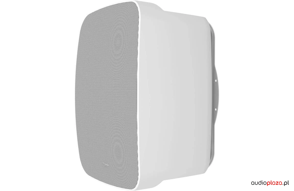 Klipsch RSM-800 Białe