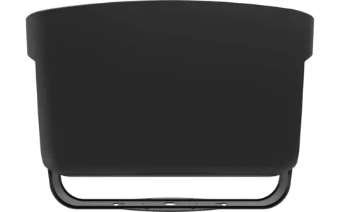 Kolumny Naścienne Klipsch RSM-800 Czarne