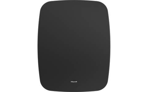 Kolumny Naścienne Klipsch RSM-800 Czarne