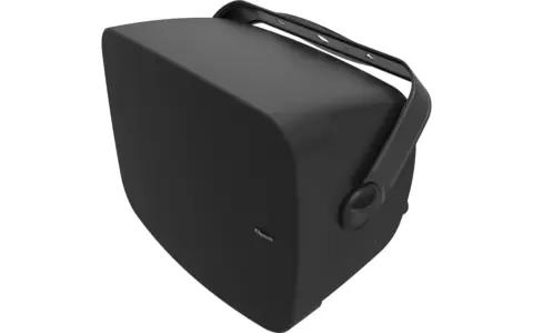 Kolumny Naścienne Klipsch RSM-800 Czarne