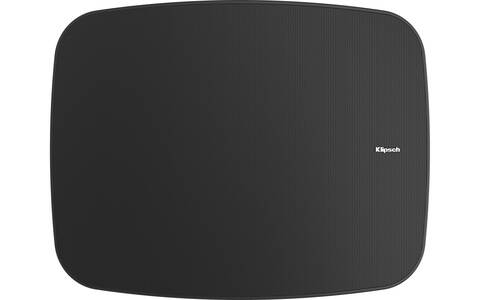 Kolumny Naścienne Klipsch RSM-800 Czarne