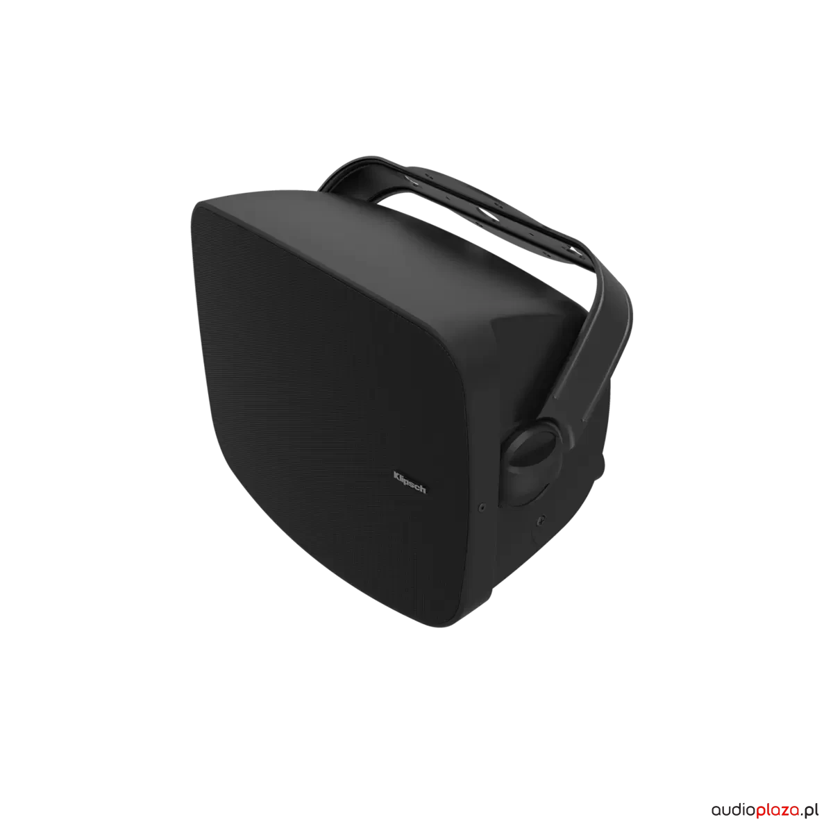 Klipsch PSM-525-T Czarne