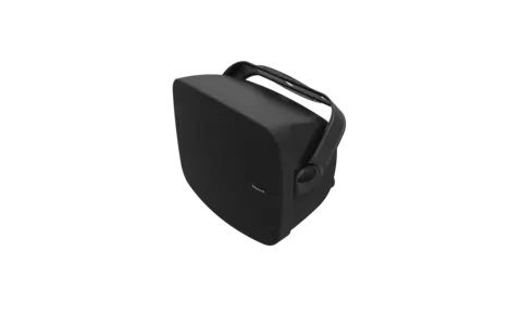 Kolumna Naścienna Klipsch PSM-525-T Czarna