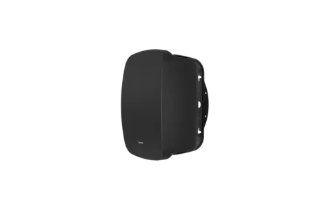 Kolumna Naścienna Klipsch PSM-525-T Czarna