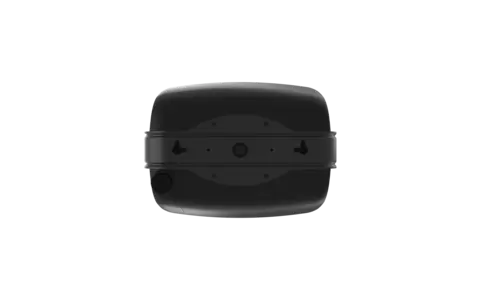 Kolumna Naścienna Klipsch PSM-525-T Czarna