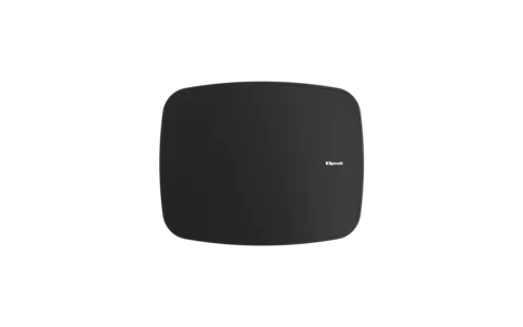 Kolumna Naścienna Klipsch PSM-525-T Czarna