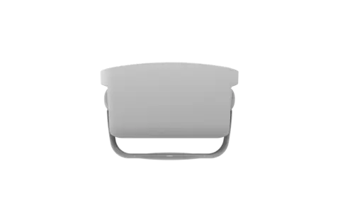 Kolumna Naścienna Klipsch PSM-525-T Biała