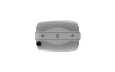 Kolumna Naścienna Klipsch PSM-525-T Biała