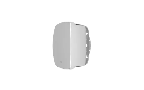 Kolumna Naścienna Klipsch PSM-525-T Biała