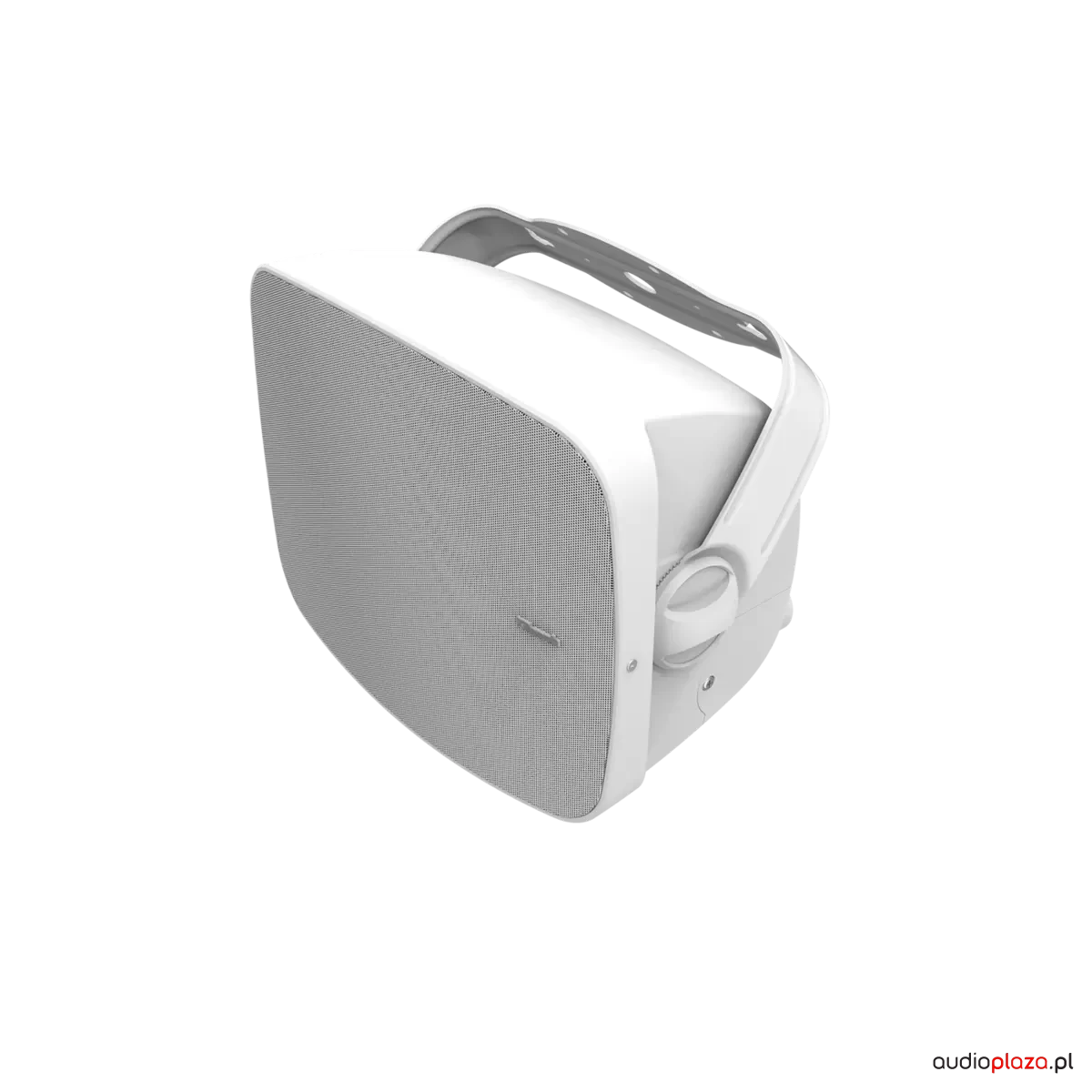 Klipsch PSM-525-T Białe