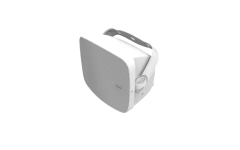 Kolumna Naścienna Klipsch PSM-525-T Biała