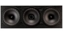 Kolumna Centralna Fyne Audio F502E LCR Czarna