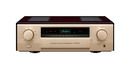 Przedwzmacniacz Stereo Accuphase C-3900S