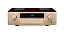 Przedwzmacniacz Stereo Accuphase C-3900S