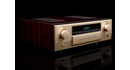 Przedwzmacniacz Stereo Accuphase C-3900S