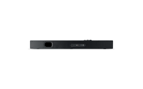 Soundbar All-In-One Focal Mu-so Hekla