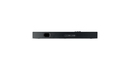 Soundbar All-In-One Focal Mu-so Hekla