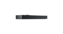 Soundbar All-In-One Focal Mu-so Hekla