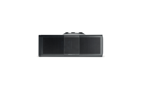 Soundbar All-In-One Focal Mu-so Hekla
