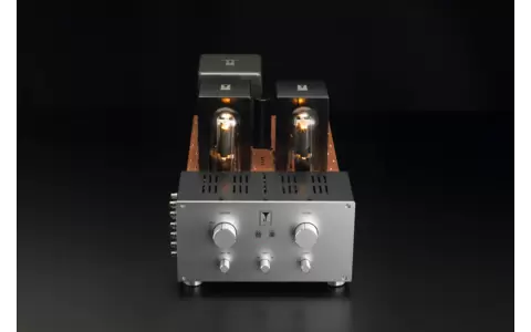 Wzmacniacz Stereofoniczny Kondo ONGAKU