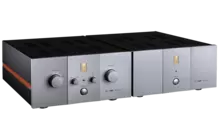 Kondo G-1000i Lampowy Przedwzmacniacz Stereo Salon Poznań Wrocław