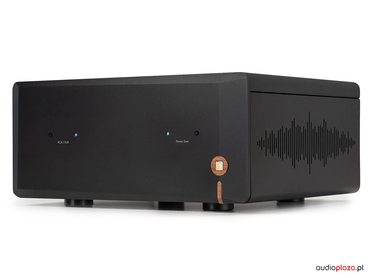 Unison Research Unico DM